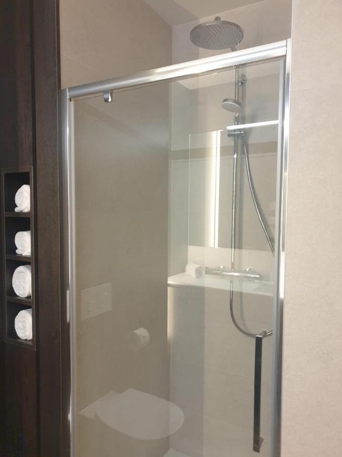 Casa Sandy Bredene Luaran gambar